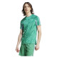 Adidas Ανδρική φανέλα Tiro Home Jersey